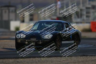 media/Mar-30-2025-Pro Autosports (Sun) [[34ff8f16e0]]/1-Red Group/Session 1 (Turn 2)/